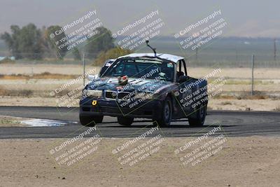 media/Oct-01-2022-24 Hours of Lemons (Sat) [[0fb1f7cfb1]]/11am (Star Mazda)/